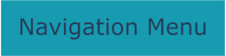 Navigation Menu