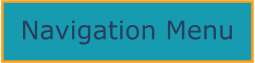 Navigation Menu