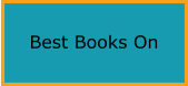 Best Books On
